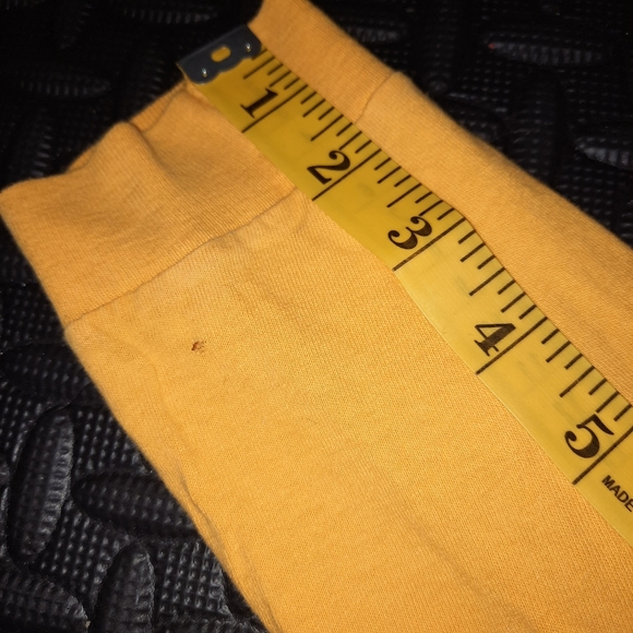 Vintage Nike Air Max Longsleeve - Picture 9 of 10